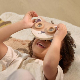 Little Dutch Προβολέας Εικόνων View-Master Forest Friends (7259)