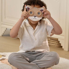 Little Dutch Προβολέας Εικόνων View-Master Forest Friends (7259)