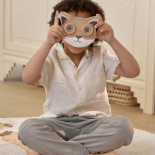 Little Dutch Προβολέας Εικόνων View-Master Forest Friends (7259)