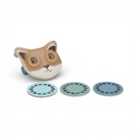 Little Dutch Προβολέας Εικόνων View-Master Forest Friends (7259)