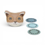 Little Dutch Προβολέας Εικόνων View-Master Forest Friends (7259)