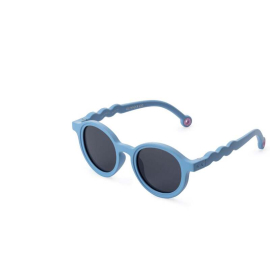 Παιδικά Γυαλιά Ηλίου Οβάλ Olivio&Co Coral Reef-Reef Blue 18-36 μηνών