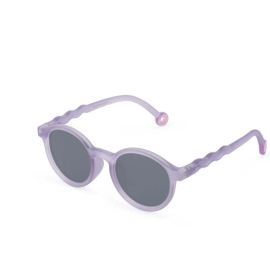 Παιδικά Γυαλιά Ηλίου Οβάλ Olivio&Co Coral Reef-Purple Coral 3-5 ετών