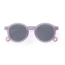 Παιδικά Γυαλιά Ηλίου Οβάλ Olivio&Co Coral Reef-Purple Coral 3-5 ετών