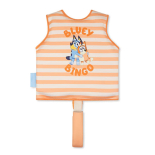 Σωσίβιο Γιλέκο "Bluey" για 3-6 ετών - Swim Essentials