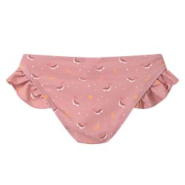 Παιδικό Μαγιό Bikini με Προστασία UV Monneka "Pink Whale" L για 4-5 ετώνΠαιδικό Μαγιό Bikini με Προστασία UV Monneka "Pink Whale" L για 4-5 ετών