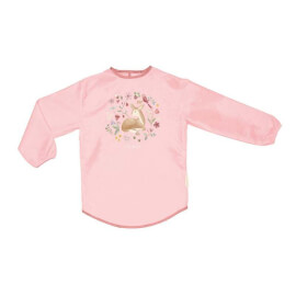 Αδιάβροχη Ποδιά Ζωγραφικής Fairy Garden - Little Dutch (126503)Αδιάβροχη Ποδιά Ζωγραφικής Fairy Garden - Little Dutch (126503)