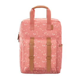 Παιδικό Σακίδιο Πλάτης Butterfly 36x26εκ - Fresk (FB940-18)Παιδικό Σακίδιο Πλάτης Butterfly 36x26εκ - Fresk (FB940-18)