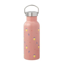Παγούρι-Θερμός Summer Fruit από Ανοξείδωτο Ατσάλι 500ml - Fresk (FD320-55)Παγούρι-Θερμός Summer Fruit από Ανοξείδωτο Ατσάλι 500ml - Fresk (FD320-55)