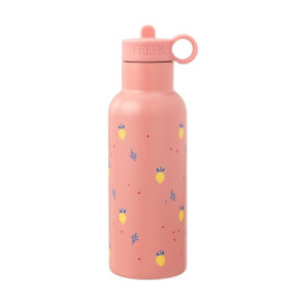 Παγούρι-Θερμός Summer Fruit από Ανοξείδωτο Ατσάλι 500ml - Fresk (FD320-55)Παγούρι-Θερμός Summer Fruit από Ανοξείδωτο Ατσάλι 500ml - Fresk (FD320-55)