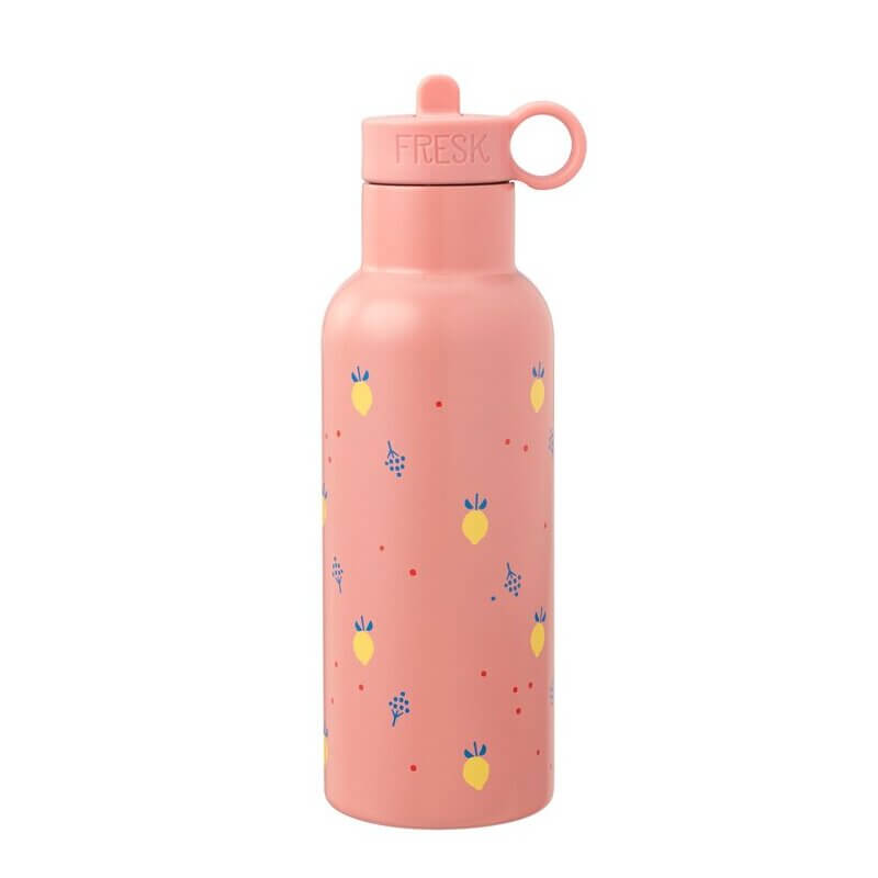 Παγούρι-Θερμός Summer Fruit από Ανοξείδωτο Ατσάλι 500ml - Fresk (FD320-55)Παγούρι-Θερμός Summer Fruit από Ανοξείδωτο Ατσάλι 500ml - Fresk (FD320-55)