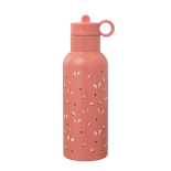 Παγούρι-Θερμός Butterfly από Ανοξείδωτο Ατσάλι 500ml - Fresk (FD320-18)