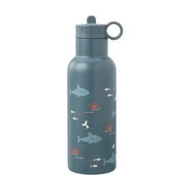 Παγούρι-Θερμός Shark από Ανοξείδωτο Ατσάλι 500ml - Fresk (FD320-88)Παγούρι-Θερμός Shark από Ανοξείδωτο Ατσάλι 500ml - Fresk (FD320-88)