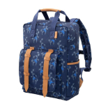 Παιδικό Σακίδιο Πλάτης Monkey 36x26εκ - Fresk (FB940-27)