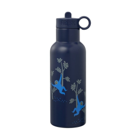 Παγούρι-Θερμός Monkey από Ανοξείδωτο Ατσάλι 500ml - Fresk (FD320-27)Παγούρι-Θερμός Monkey από Ανοξείδωτο Ατσάλι 500ml - Fresk (FD320-27)