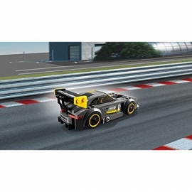 Lego Speed - Mercedes AMG GT3 (75877)