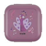 Snack Box "Παγώνι" - Trixie (04150)