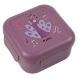 Snack Box "Παγώνι" - Trixie (04150)