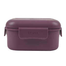 Snack Box "Παγώνι" - Trixie (04150)