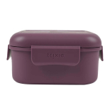 Snack Box "Παγώνι" - Trixie (04150)