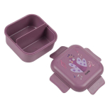 Snack Box "Παγώνι" - Trixie (04150)
