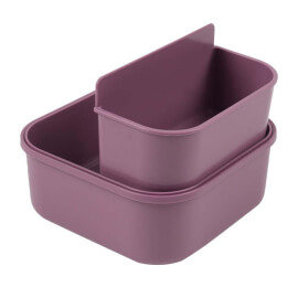 Snack Box "Παγώνι" - Trixie (04150)