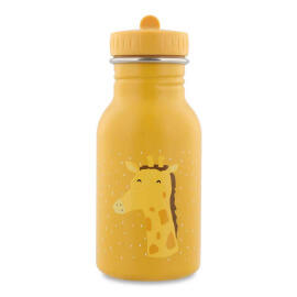 Ανοξείδωτο Παγούρι Trixie 350ml "Καμηλοπάρδαλη" - Trixie (40200)