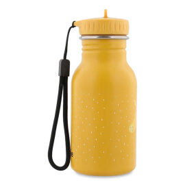 Ανοξείδωτο Παγούρι Trixie 350ml "Καμηλοπάρδαλη" - Trixie (40200)