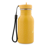 Ανοξείδωτο Παγούρι Trixie 350ml "Καμηλοπάρδαλη" - Trixie (40200)