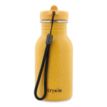 Ανοξείδωτο Παγούρι Trixie 350ml "Καμηλοπάρδαλη" - Trixie (40200)