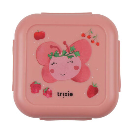 Snack Box "Πεταλούδα" - Trixie (04153)
