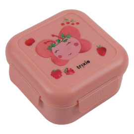 Snack Box "Πεταλούδα" - Trixie (04153)