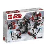 Lego Star Wars - Πακέτο Μάχης Ειδικοί Πρώτου Τάγματος (75197)
