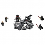 Lego Star Wars - Darth Vader (75183)