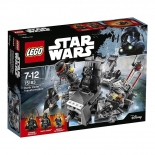 Lego Star Wars - Darth Vader (75183)