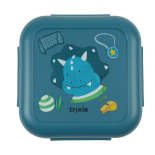 Snack Box "Τρικεράτωψ" - Trixie (04151)