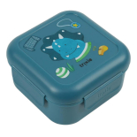 Snack Box "Τρικεράτωψ" - Trixie (04151)