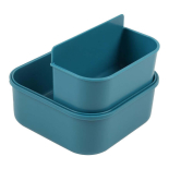 Snack Box "Τρικεράτωψ" - Trixie (04151)
