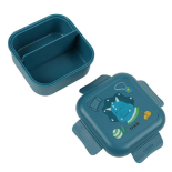 Snack Box "Τρικεράτωψ" - Trixie (04151)