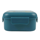 Snack Box "Τρικεράτωψ" - Trixie (04151)