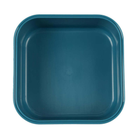 Snack Box "Τρικεράτωψ" - Trixie (04151)