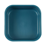 Snack Box "Τρικεράτωψ" - Trixie (04151)
