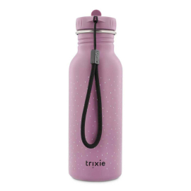 Ανοξείδωτο Παγούρι 500ml "Παγώνι" - Trixie (41198)Ανοξείδωτο Παγούρι 500ml "Παγώνι" - Trixie (41198)