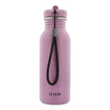 Ανοξείδωτο Παγούρι 500ml "Παγώνι" - Trixie (41198)