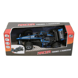 Τηλεκατευθυνόμενη Φόρμουλα Racer (33802641)Τηλεκατευθυνόμενη Φόρμουλα Racer (33802641)