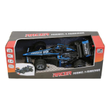 Τηλεκατευθυνόμενη Φόρμουλα Racer (33802641)