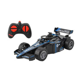 Τηλεκατευθυνόμενη Φόρμουλα Racer (33802641)Τηλεκατευθυνόμενη Φόρμουλα Racer (33802641)