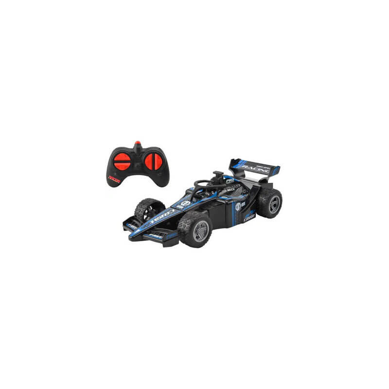 Τηλεκατευθυνόμενη Φόρμουλα Racer (33802641)Τηλεκατευθυνόμενη Φόρμουλα Racer (33802641)
