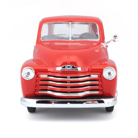 Maisto 1:24 Chevrolet 3100 Pickup 1950 (31952)