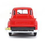 Maisto 1:24 Chevrolet 3100 Pickup 1950 (31952)
